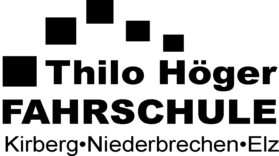 Fahrschule Thilo Höger